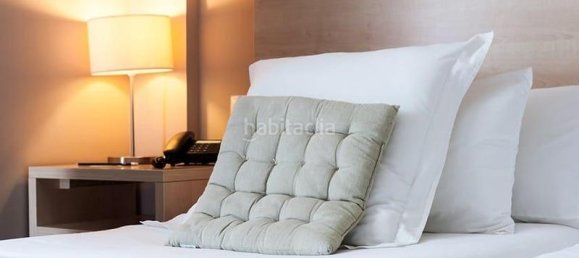 12 chambres Maison à Cantabria, Spain No. 172433 13