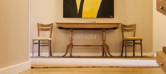 12 chambres Maison à Cantabria, Spain No. 172433 11