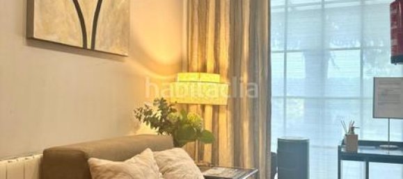 12 chambres Maison à Cantabria, Spain No. 172433 32