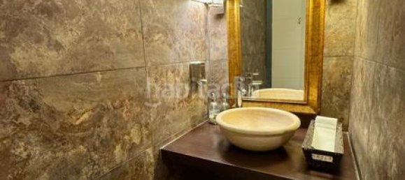 12 chambres Maison à Cantabria, Spain No. 172433 31