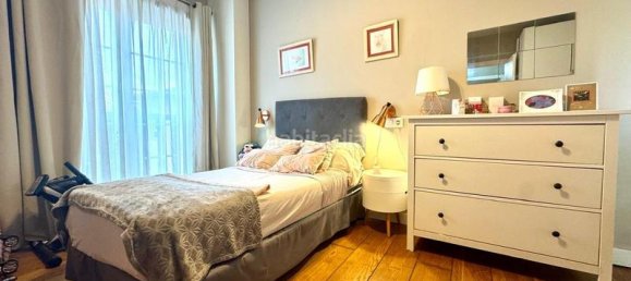 12 chambres Maison à Cantabria, Spain No. 172433 38