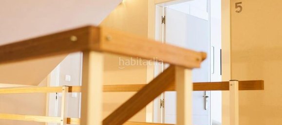 12 chambres Maison à Cantabria, Spain No. 172433 12