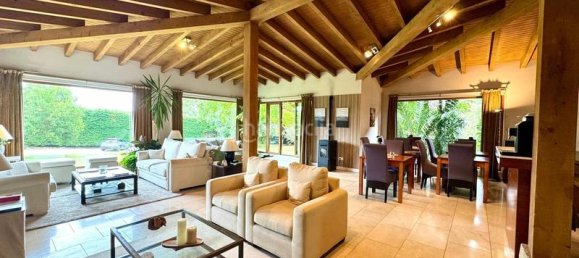 12 chambres Maison à Cantabria, Spain No. 172433 29