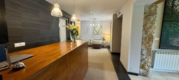 12 chambres Maison à Cantabria, Spain No. 172433 30