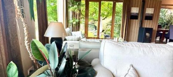 12 chambres Maison à Cantabria, Spain No. 172433 27