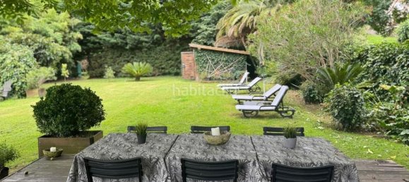 12 chambres Maison à Cantabria, Spain No. 172433 16