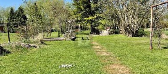 2103m² Land in Hamburg-Mitte, Germany No. 310943 2