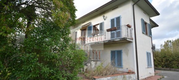 4 chambres Villa à Lucca, Italy No. 195293 6