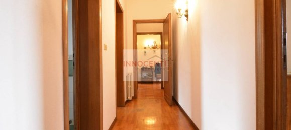 4 chambres Villa à Lucca, Italy No. 195293 30