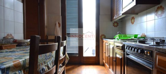 4 chambres Villa à Lucca, Italy No. 195293 16