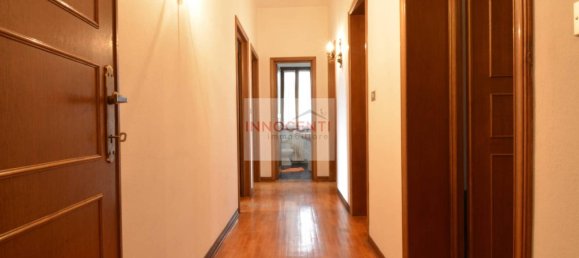 4 chambres Villa à Lucca, Italy No. 195293 29