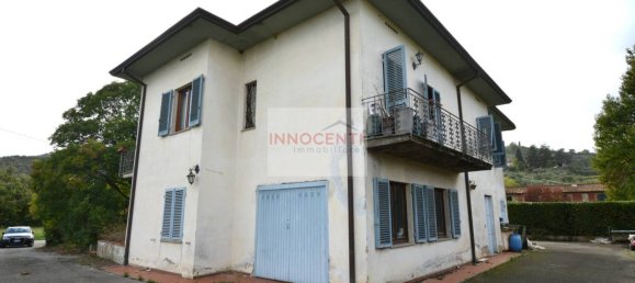 4 chambres Villa à Lucca, Italy No. 195293 5