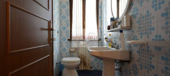 4 chambres Villa à Lucca, Italy No. 195293 21