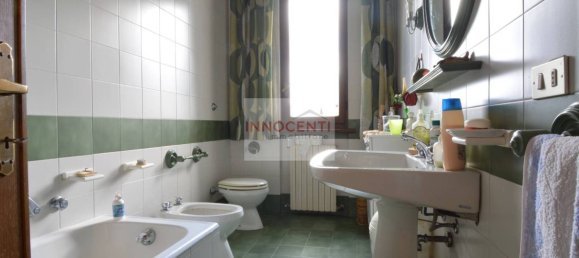 4 chambres Villa à Lucca, Italy No. 195293 28