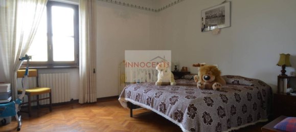 4 chambres Villa à Lucca, Italy No. 195293 25