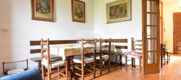 4 chambres Villa à Lucca, Italy No. 195293 13