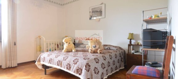 4 chambres Villa à Lucca, Italy No. 195293 24