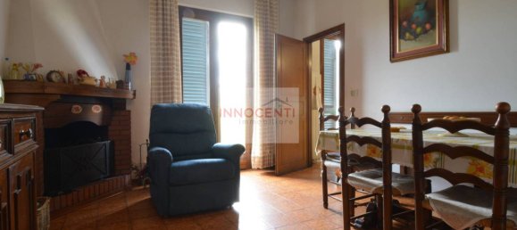 4 chambres Villa à Lucca, Italy No. 195293 11