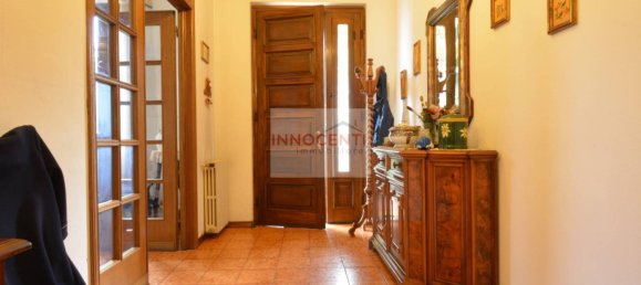 4 chambres Villa à Lucca, Italy No. 195293 27