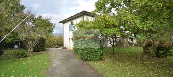 4 chambres Villa à Lucca, Italy No. 195293 2