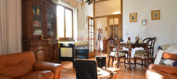 4 chambres Villa à Lucca, Italy No. 195293 8