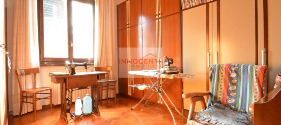 4 chambres Villa à Lucca, Italy No. 195293 20