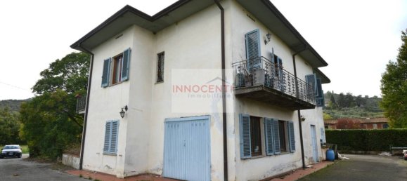 4 chambres Villa à Lucca, Italy No. 195293 3