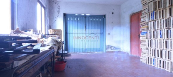 4 chambres Villa à Lucca, Italy No. 195293 31