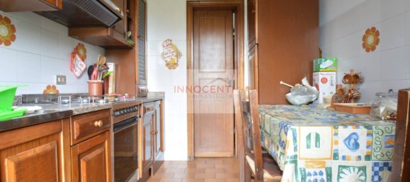 4 chambres Villa à Lucca, Italy No. 195293 15