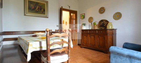 4 chambres Villa à Lucca, Italy No. 195293 9