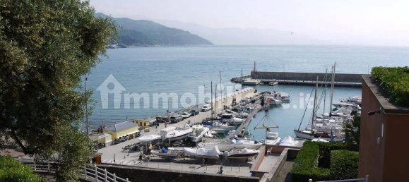 5 bedrooms Apartment in Arenzano, Italy No. 29893 13