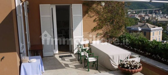 5 bedrooms Apartment in Arenzano, Italy No. 29893 5