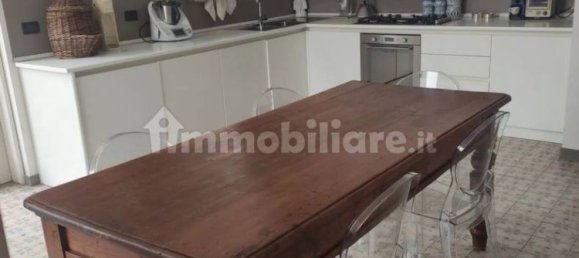 5 bedrooms Apartment in Arenzano, Italy No. 29893 7