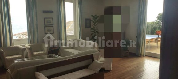 5 bedrooms Apartment in Arenzano, Italy No. 29893 15