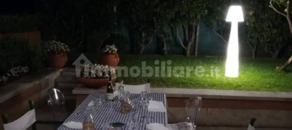 5 bedrooms Apartment in Arenzano, Italy No. 29893 22