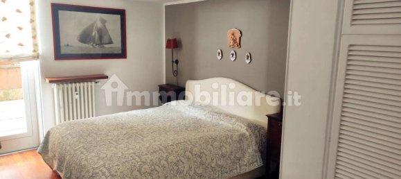 5 bedrooms Apartment in Arenzano, Italy No. 29893 9
