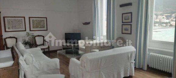 5 bedrooms Apartment in Arenzano, Italy No. 29893 14