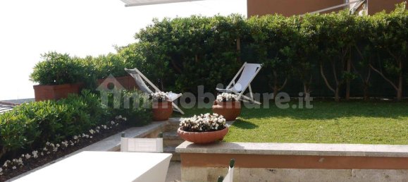 5 bedrooms Apartment in Arenzano, Italy No. 29893 18