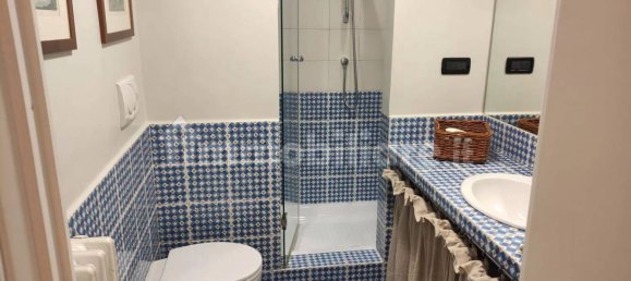 5 bedrooms Apartment in Arenzano, Italy No. 29893 8