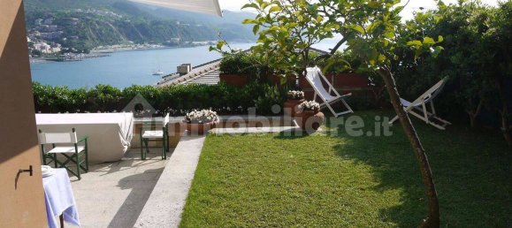 5 bedrooms Apartment in Arenzano, Italy No. 29893 17