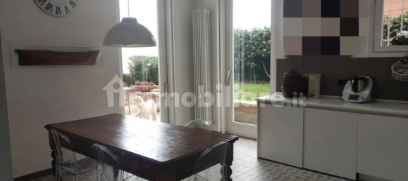 5 bedrooms Apartment in Arenzano, Italy No. 29893 20