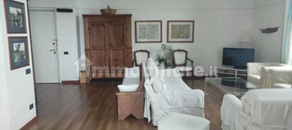5 bedrooms Apartment in Arenzano, Italy No. 29893 3