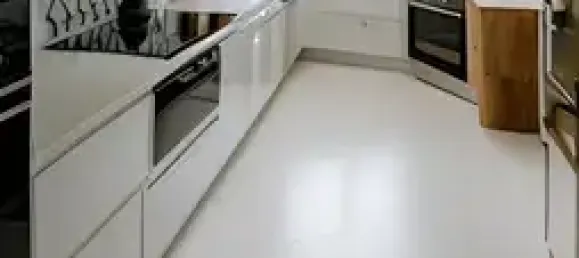 6 غرف نوم منزل في Zollernalbkreis, Germany رقم 95660 9