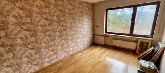 6 غرف نوم منزل في Zollernalbkreis, Germany رقم 95660 13