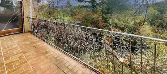 6 غرف نوم منزل في Zollernalbkreis, Germany رقم 95660 3