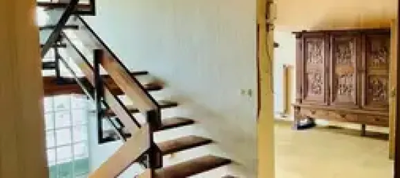 6 غرف نوم منزل في Zollernalbkreis, Germany رقم 95660 5