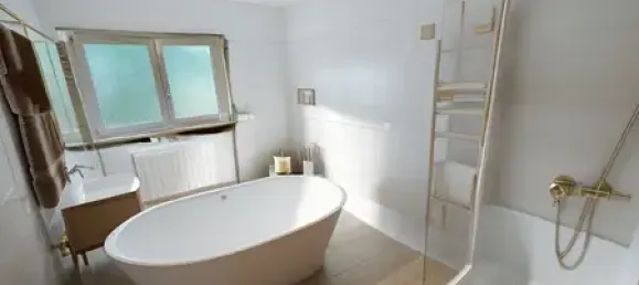 6 غرف نوم منزل في Zollernalbkreis, Germany رقم 95660 18