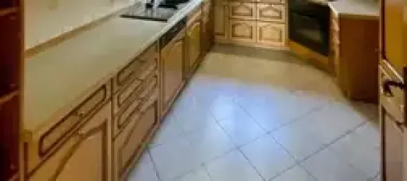 6 غرف نوم منزل في Zollernalbkreis, Germany رقم 95660 8