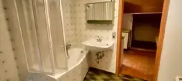 6 غرف نوم منزل في Zollernalbkreis, Germany رقم 95660 29