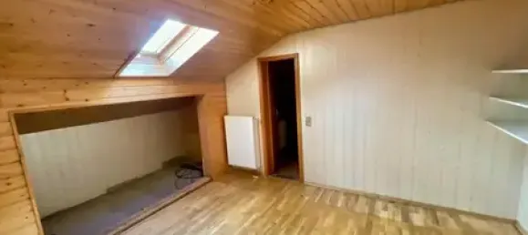 6 غرف نوم منزل في Zollernalbkreis, Germany رقم 95660 20